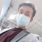 绝不回头769头像