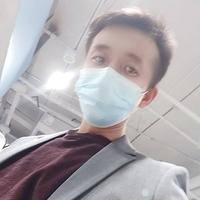 绝不回头769头像