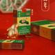 烟熏酒儿头像