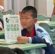 watermoon的个人资料头像