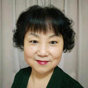 雪域鹰王学英头像