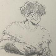 Neon463的个人资料头像