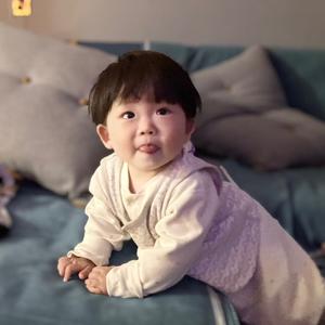 神都小宝头像