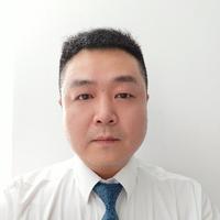 中南三喜别克肖凯头像