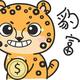 MR傅483头像