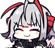 用户5043543411742的个人资料头像