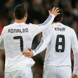 RealMadrid0119头像