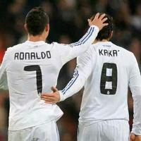 RealMadrid0119头像