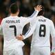 RealMadrid0119 · eπ007车主·车龄半年头像