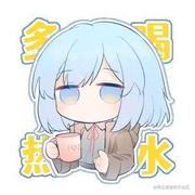 KawaiiLaptop的个人资料头像