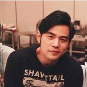 赵慢慢的个人资料头像