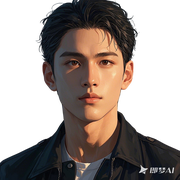 向善的个人资料头像