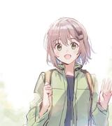 Lytir的个人资料头像