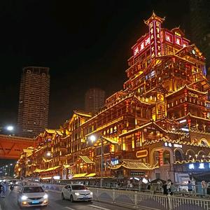 装修美容师小林头像