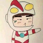 gipal的个人资料头像