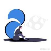 玄清子的个人资料头像