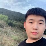 路哥2081头像
