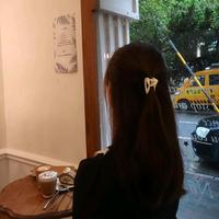 快乐的麻酱QUm头像