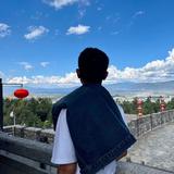 人间星光158头像