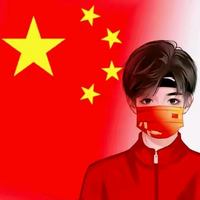 离家不远的浪子头像