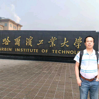 晓哥写字1800922头像