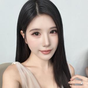 美汐(君乐宝奶粉0320宠粉直播)