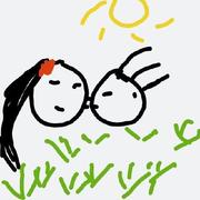 爱吹牛的张小白的个人资料头像