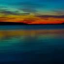 2个大饼的个人资料头像