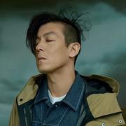 快开门啊我是你们的队长阿威的个人资料头像