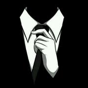 anton的个人资料头像