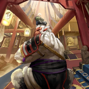 雪鹰的个人资料头像