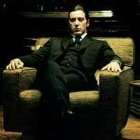 darknessatnoon头像