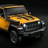 kf咖啡绿茶头像