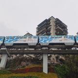 kanmer头像