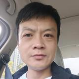 王刘明头像