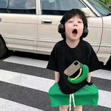 大伯带你涨知识头像