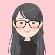 晓博LaurenWang的个人资料头像