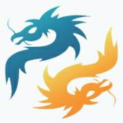 powerpython的个人资料头像