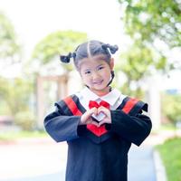 用户5951388637440头像