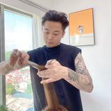 用户1209431590880头像