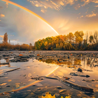 风一样的男人515头像
