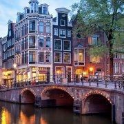 逝去的今天的个人资料头像