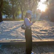 嘿哥们儿买西瓜吗的个人资料头像