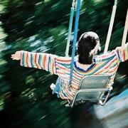 北极的邻居的个人资料头像