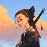 琬Wandy头像