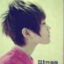 二三里的个人资料头像