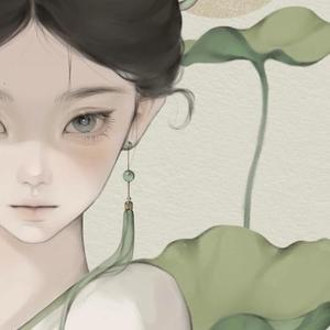 菠萝冰头像