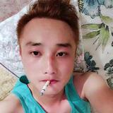 超人不会飞头像