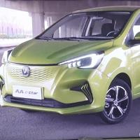 二大爷的铁矿石头像