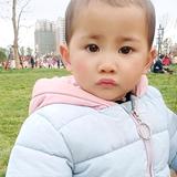 迷茫头像